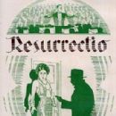 1930s Italian-language films
