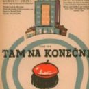Czech films by decade