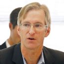 Ted Wheeler