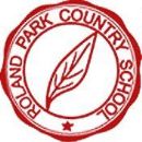 Private high schools in Maryland