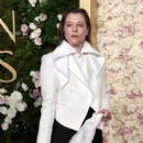 Emma D'Arcy - The 82nd Annual Golden Globe Awards (2025) - 408 x 612