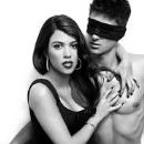 Kourtney Kardashian and Michael Girgenti