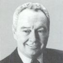 Wayne R. Grisham