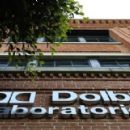 Electronics companies established in 1965