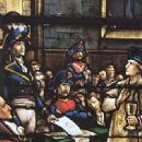 Anti-Christian sentiment in France