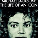 Films about Michael Jackson
