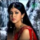 Actress Sonarika Bhadoria Pictures - 454 x 340