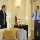 House M.D. (2004)