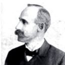 John Henry Haynes