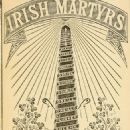 Irish Catholic Martyrs