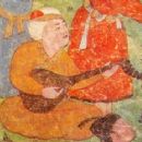 Barbad