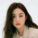 Go Youn-jung