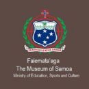 Buildings and structures in Samoa