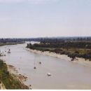 Charente basin