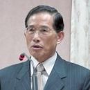 Ambassadors of the Republic of China to Nicaragua