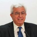 Elias Khoury