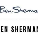 Clothing companies established in 1963