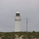 Lighthouses in South Australia