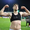 Keven Schlotterbeck