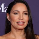 Jurnee Smollett – 2024 Women In Film Annual Gala in Beverly Hills - 454 x 681