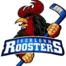 Iserlohn Roosters players