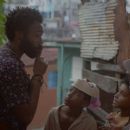 Guava Island