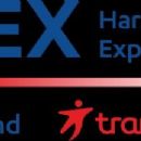 Companies based in Halberstadt