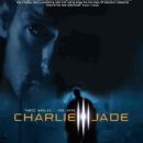 Charlie Jade