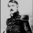 Timothy Andrews (general)