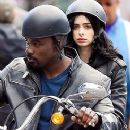 Jessica Jones (2015)