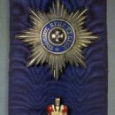 Awards disestablished in the 1910s