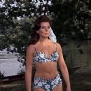 From Russia with Love - Eunice Gayson - 400 x 240