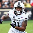 Devin Gray  (NFL Football)