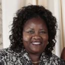 Kenyan educators