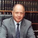 Dan Tichon