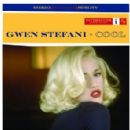 Gwen Stefani songs