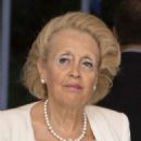 Vassiliki Thanou-Christophilou