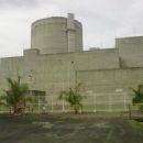 Nuclear power in the Philippines