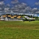 Transportation in Vancouver, Washington