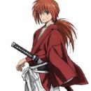 Kenshin Himura