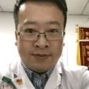 Physicians from Liaoning