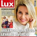 Luciana Abreu - 454 x 586