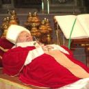 Funeral of Pope John Paul II