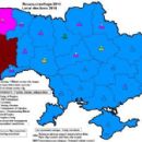2010 events in Ukraine by month