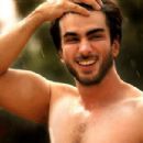 Actor Imran Abbas Latest New photo shoots - 454 x 303