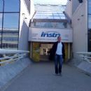 Paris-Saclay University
