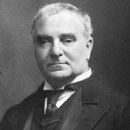 Julian Salomons