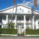 National Register of Historic Places in Miami, Florida