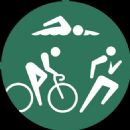 Triathlon at the 2020 Summer Olympics