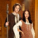 Earthsea (2004) - 454 x 453